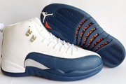 Jordan 12-008